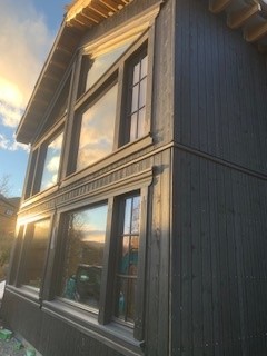 Hjem 4