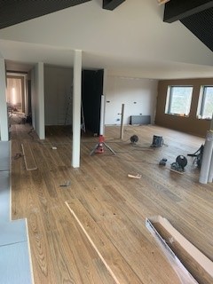 Hjem 7
